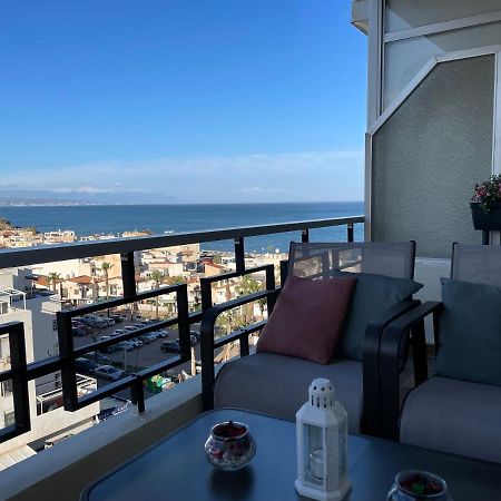 Apartamento Totalmente Reformado Con Piscina Y Jardines Al Lado De La Playa De La Carihuela Торремолінос Екстер'єр фото