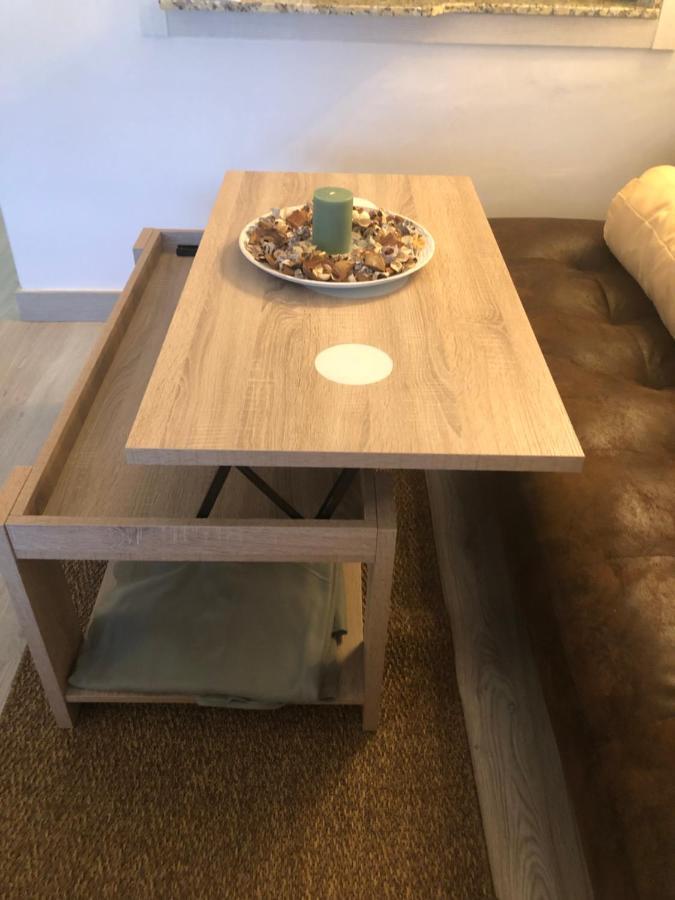 Apartamento Totalmente Reformado Con Piscina Y Jardines Al Lado De La Playa De La Carihuela Торремолінос Екстер'єр фото